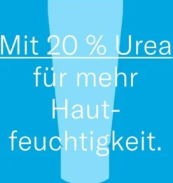 LETI Balm Fußpflegecreme 100 ml