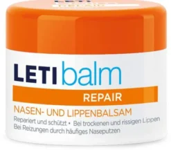LETI Balm Kinder 10 ml