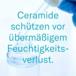 Leti Balm Körperbalsam 75 ml