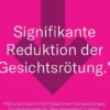 LETI SR Anti Rötungen SPF 20 40 ml Gesichtscreme