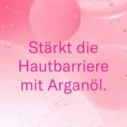 LETI SR Anti Rötungen SPF 20 40 ml Gesichtscreme