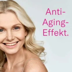 LETI SR Anti Rötungen SPF 20 40 ml Gesichtscreme
