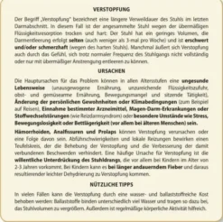 Leviaclis Erwachsene Klistiere bei Verstopfung 60 G