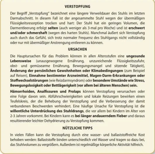 Leviaclis Erwachsene Klistiere bei Verstopfung 60 G