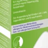 Levocabastin axicur Kombipackung 0,5 mg je ml 1 Stück