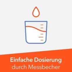 Levodrop-ratiopharm Hustenstiller 6 mg je ml 100 ml Lösung