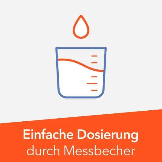 Levodrop-ratiopharm Hustenstiller 6 mg je ml 100 ml Lösung