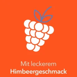Levodrop-ratiopharm Hustenstiller 6 mg je ml 100 ml Lösung