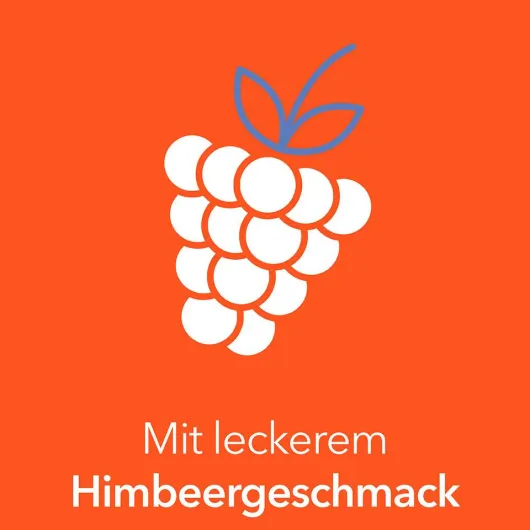 Levodrop-ratiopharm Hustenstiller 6 mg je ml 100 ml Lösung