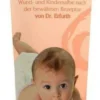 Leyhs Babysalbe 150 ml