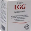 Lgg 30 Kapseln