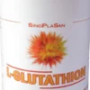 L-Glutathion 500 mg Mono 120 Kapseln