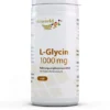 L-Glycin 1000 mg 120 Kapseln