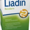 Liadin Reizdarm 28 Sachets Suspension