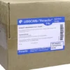 Lidocain Presselin 1% 100x2 ml Injektionslösung