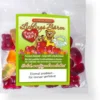 Lieblings-Bären Mit Herz Alpenland 500 G Beutel