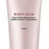 Lierac Body Nutri Lipid Aufbauende Körpermilch 400 ml