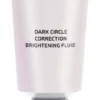 Lierac Diopticerne Creme bei Augenringen 15 ml