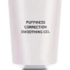 Lierac Dioptipoche Korrektur von Tränensäcken 15 ml