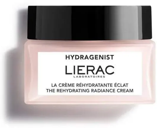 Lierac Hydragenist Creme N 50 ml