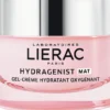 Lierac Hydragenist Gel Creme N 50 ml