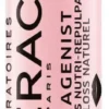 Lierac Hydragenist Lippenbalsam Naturel 3 G