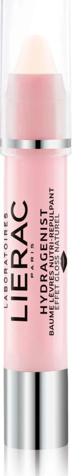 Lierac Hydragenist Lippenbalsam Naturel 3 G