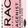 Lierac Hydragenist Lippenbalsam Getönt 3 G