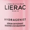 Lierac Hydragenist Serum N 30 ml