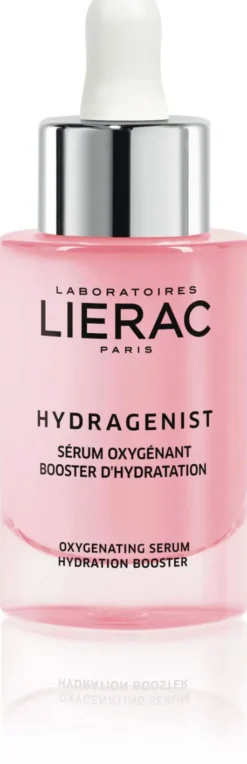 Lierac Hydragenist Serum N 30 ml