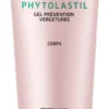 Lierac Phytolastil Gel 200 ml