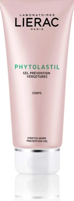 Lierac Phytolastil Gel 200 ml
