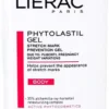 Lierac Phytolastil Gel Z.Vorb.V.Dehnungs
