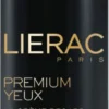 Lierac Premium Augencreme 18 15 ml
