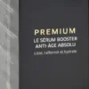 Lierac Premium Serum Konzentrat 18 30 ml