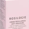 Lierac Rosilogie Creme N 40 ml