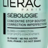 Lierac Sebologie Anti-Pickel-Konzentrat N 15 ml