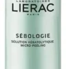 Lierac Sebologie Keratolytische Lösung N 100 ml