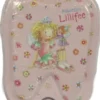 Lilifee Milchzahndose