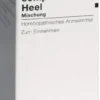 Lilium Compositum Heel Tropfen 30 ml Tropfen
