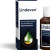 Lindaven Mischung 50 ml
