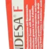 Lindesa F 100 ml Hautschutzcreme
