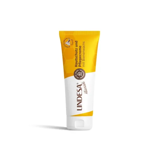 Lindesa Klassik 75 ml Creme