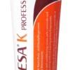 Lindesa K Professional Hautschutz- U.Pflegecr.Tube 100 ml