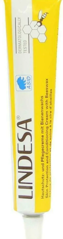 Lindesa 50 ml Creme
