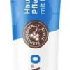 Lindesa O Hautschutz- und Pflegecreme 50 ml