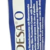 Lindesa O Mit Bienenwachs 100 ml Creme
