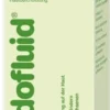 Lindofluid 100 ml Lösung