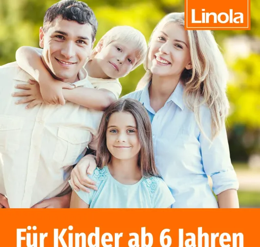 Linola Akut 0,5% 15 G Creme