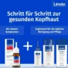Linola Akut mit Prednisolon und Salicylsäure 50 ml